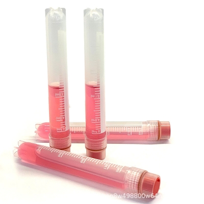 琼滋女王_外泌体