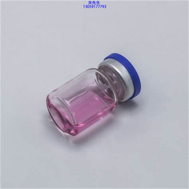 琼滋女王_水光动能素滋养修复