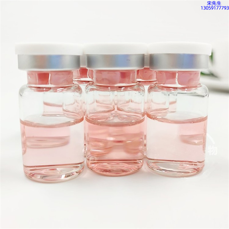 琼滋女王_水光动能素贴牌